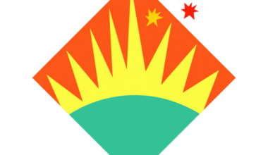 Chili's, Spire extend No. 77 NASCAR deal to 2026