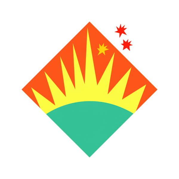 Chili's, Spire extend No. 77 NASCAR deal to 2026