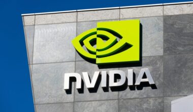 Michael Burry Bets Against Nvidia, Says'I Do Not See How That Math Works' Amid AI Chip Boom Fears