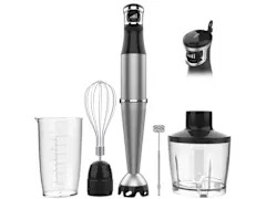 Image for the mini product module