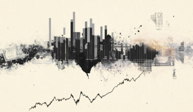 Best Forex Brokers in 2026: Top 5 brokers to trade currencies