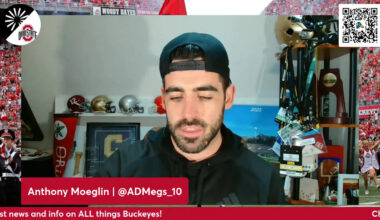 Ohio State Could Steal Big Ten Star in Major Transfer Portal Coup