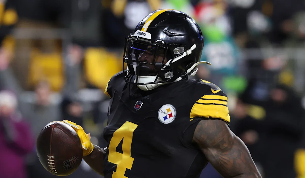 Download app from appStore