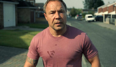 “Adolescence” Season 2: What We Know So Far About the Crime Drama’s Next Installment