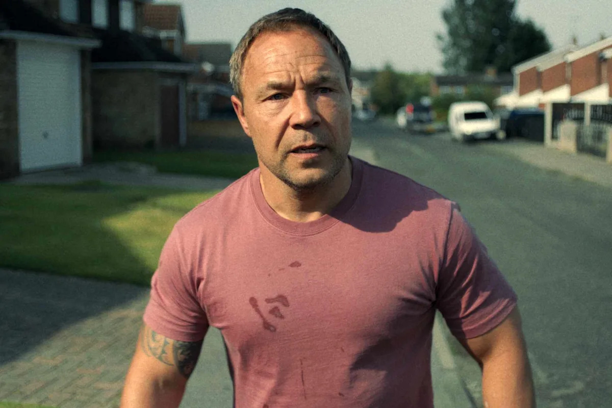 “Adolescence” Season 2: What We Know So Far About the Crime Drama’s Next Installment