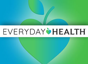 A Therapy Tool for Memory Care Patients