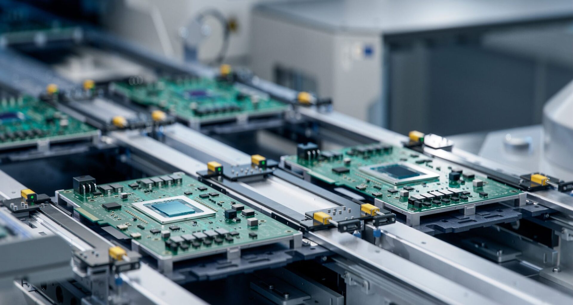 Scientists use ultrafast laser to flip materials into a different electronic state