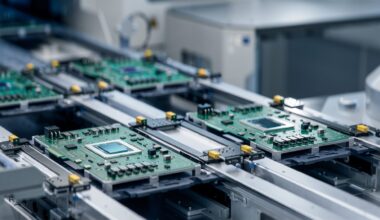 Scientists use ultrafast laser to flip materials into a different electronic state