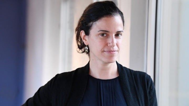 ultrasound treatment