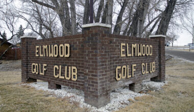 Elmwood Golf Course enters new payment plan with City - SwiftCurrentOnline.com