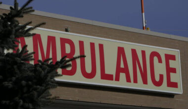 Point-of-care testing now available at Assiniboia Emergency Department - DiscoverMooseJaw.com