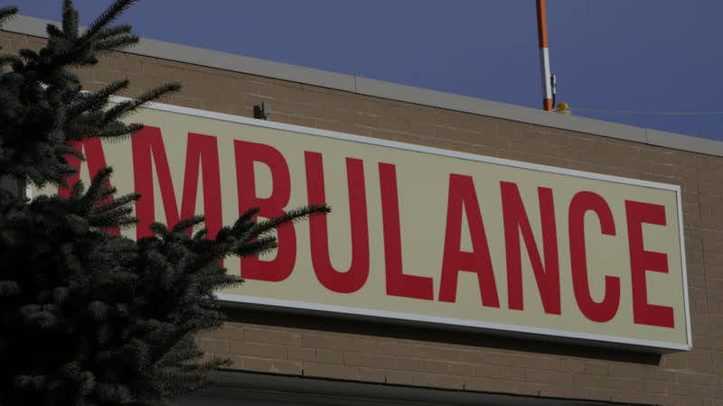 Point-of-care testing now available at Assiniboia Emergency Department - DiscoverMooseJaw.com