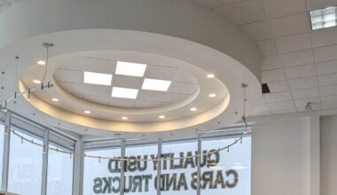 Endless Summer returns June 25-26 celebrating five years