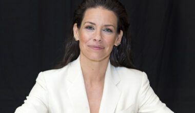 Evangeline Lilly breaks down costly treatment after traumatic brain injury