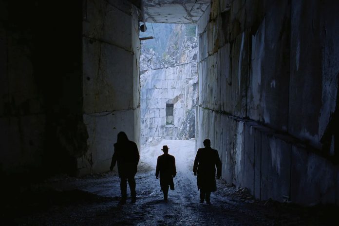 exhibition-chief-please-make-shorter-movies