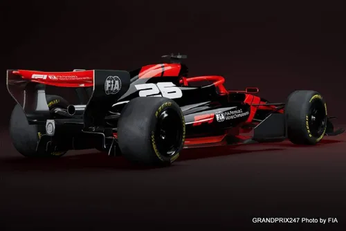 F1-26-Car-2026