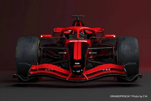 F1-26-Car-4-2026 (1)