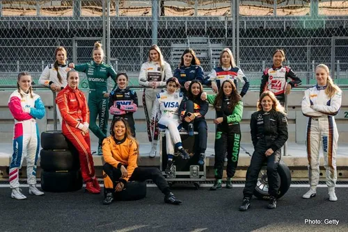 f1 academy drivers 2024 c f1 academy limited 2024 1536x1025 1