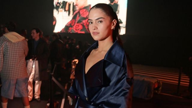 Yahoo entertainment home