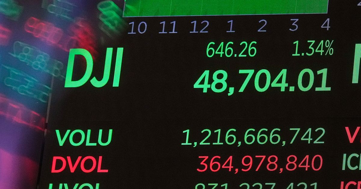 3 Big Changes for Retirement Planning this year :: WRAL.com