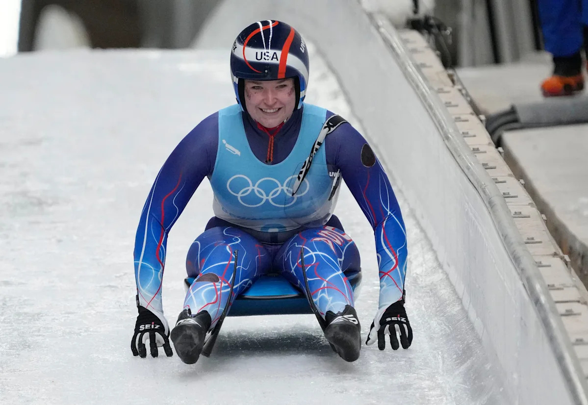 Download app from appStore