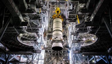 Artemis 2 update: NASA to wheel historic, 11 million-pound rocket to the launch pad this weekend
