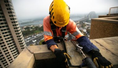 Jamaica’s unemployment rate now 3.3 per cent, says STATIN