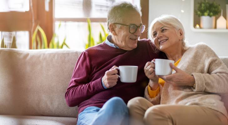 Why retiring at 65 or later may cost you your best years — and how to plan for a healthier, earlier exit