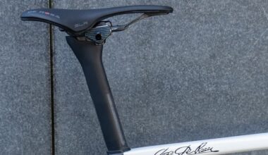 Smart Adapters Sensors And Accessories For Better Rides