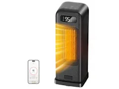 Image for the mini product module