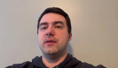 Swallows Charter Academy Girls Basketball highlights against Walsenburg