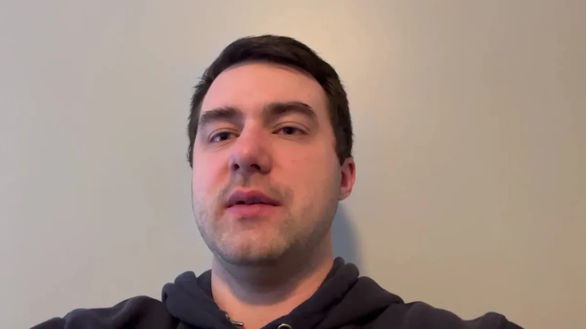 Swallows Charter Academy Girls Basketball highlights against Walsenburg