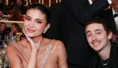 Yahoo entertainment home