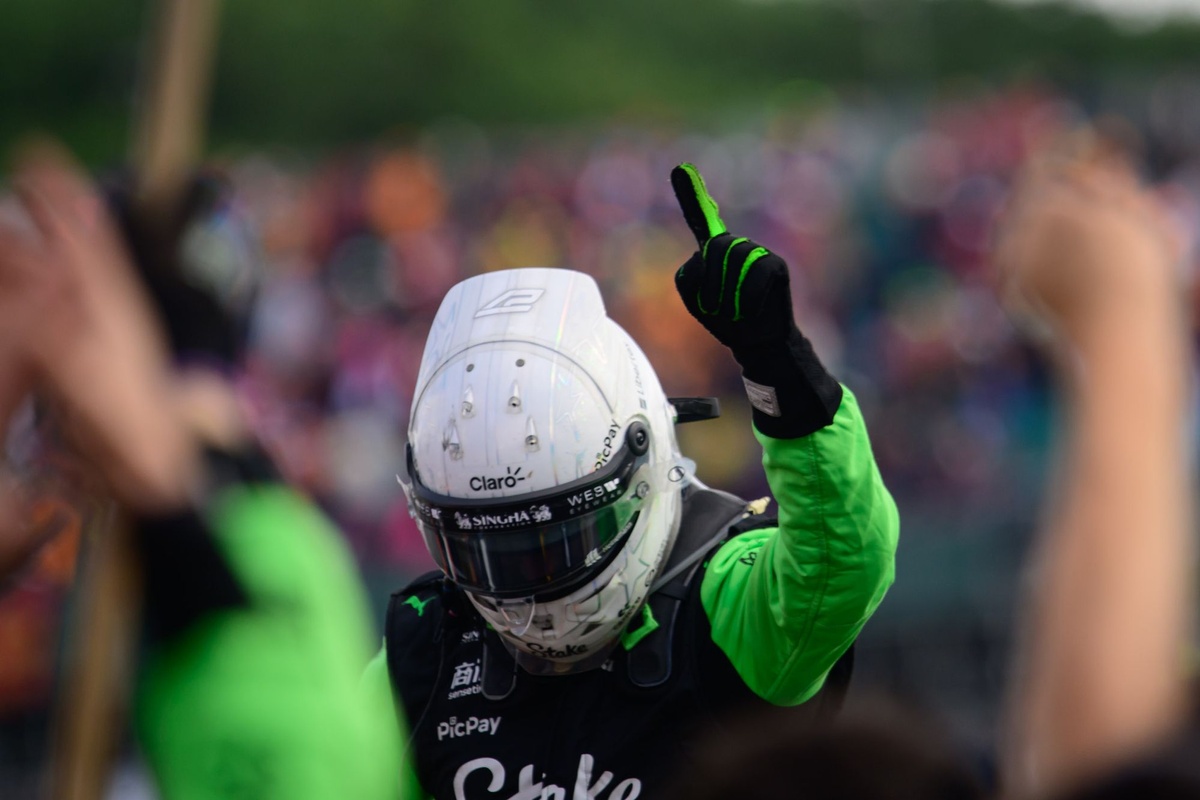 Download app from appStore