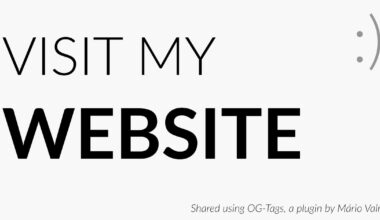 29 January, 2026 – IAM Union