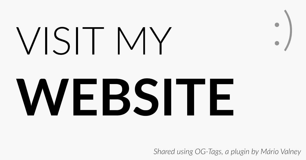 29 January, 2026 – IAM Union