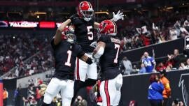 Ranking head coaching vacancies: Which of these eight jobs is the most desirable?