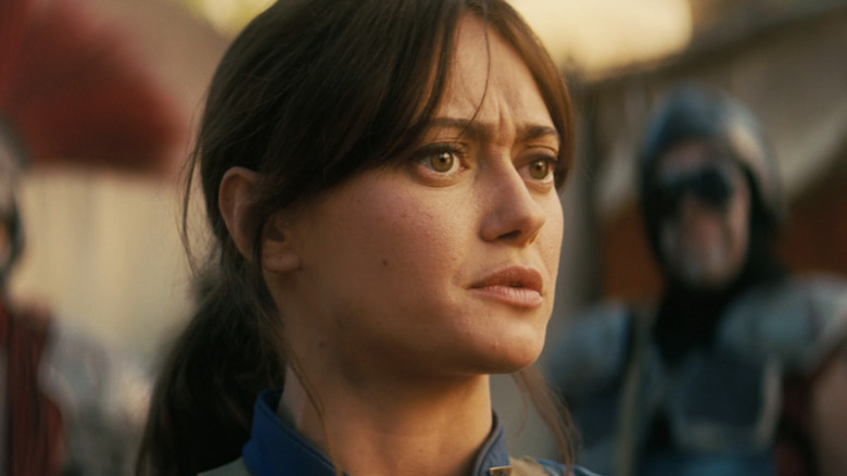 fallout cousin stuff quote