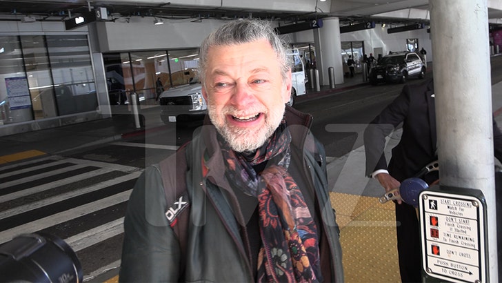 andy-serkis-kal-01-20-2026