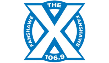 Where does the future of MMA lie with sports shifting towards streaming?