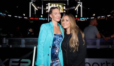 Melissa Takimoglu: Beyond The Ropes – FightPost: Boxing & MMA News