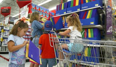 Eight out of 10 Americans fail on some (or all) of their financial New Year’s resolutions