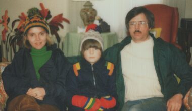 Judd Apatow Tries to Explain Maria Bamford in New Comedy Doc