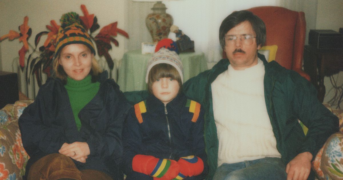 Judd Apatow Tries to Explain Maria Bamford in New Comedy Doc