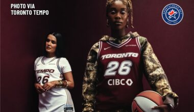 SportsLogos.Net News