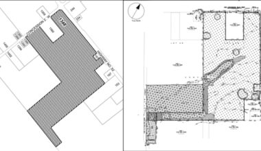 City of Hamilton gets application for new golf course in Copetown area