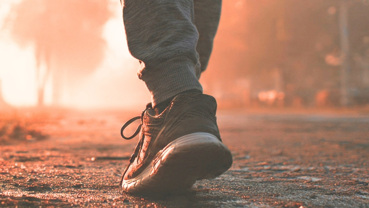 Just 5 Minutes of Extra Activity Each Day Could Extend Your Life : ScienceAlert