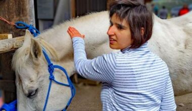 Strangles outbreak prompts precautions at Kelowna area stables