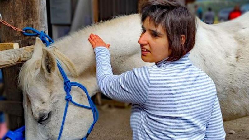 Strangles outbreak prompts precautions at Kelowna area stables