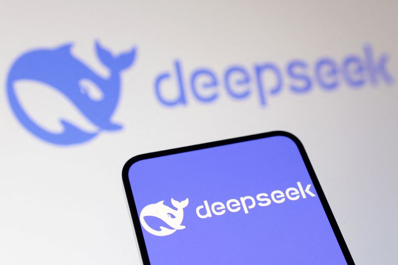 Factbox-Governments, regulators increase scrutiny of DeepSeek